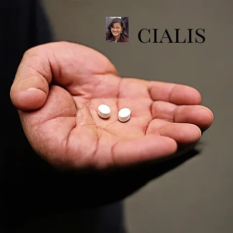 Pharmacie francaise en ligne cialis